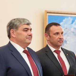 РОМАН ЛИТВИНОВ