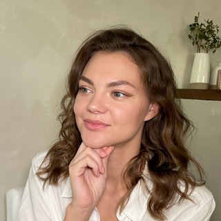 МОЗГ НАИЗНАНКУ