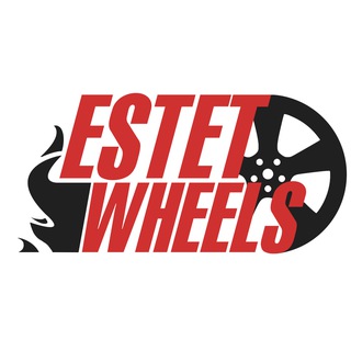 АВТОРЕМОНТ ESTET WHEELS РЕМОНТ АВТО ВЛАДИВОСТОК