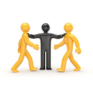 ПСИХОЛОГИЯ ОБЩЕНИЯ L САМОРАЗВИТИЕ