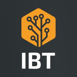 IBT НОВОСТИ