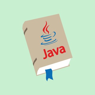 JAVABOOKS. КНИГИ ПО JAVA