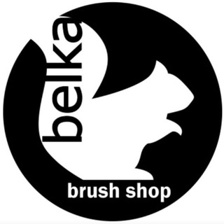 BELKA BRUSH SHOP