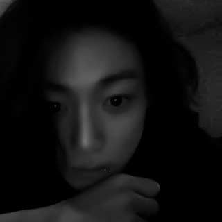 ПЕРВАЯ ЛЮБОВЬ.