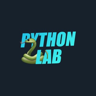 PYTHON LAB FILES