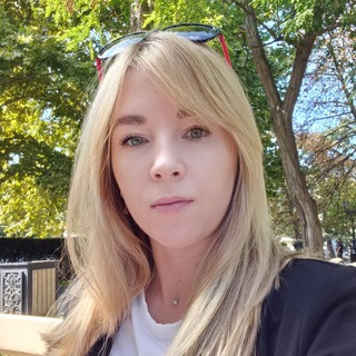 Telegram Tips