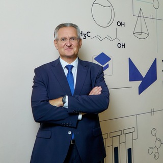 ВАДИМ ЗАХАРОВ | УФИМСКИЙ УНИВЕРСИТЕТ