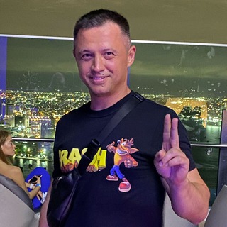 БАБЛОЧАТРАХОВА