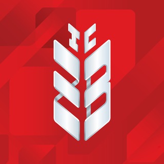 ZIRAAT BANK UZBEKISTAN