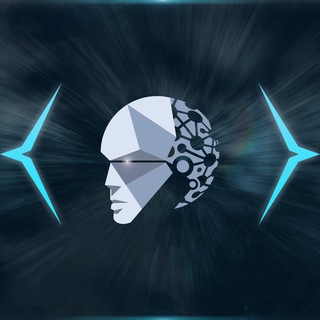 SMART ALGORITHM | ТОРГОВАЯ СТРАТЕГИЯ TRADING VIEW