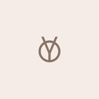 VOYO