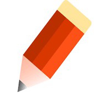 KPSS DEFTERIM DERS OTAĞI