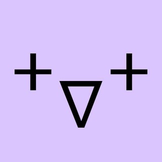 ПЛЮС/ΔПЛЮС - О СКРАМ РЕТРОСПЕКТИВАХ И НЕ ТОЛЬКО