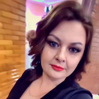 НАДИН ЛИ. ИНФОРМ. ДЕНЬГИ ОНЛАЙН ЛЕГКО.