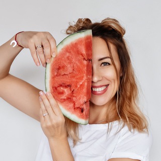 ПЕНТИЙ ОЛЕСЯ ПСИХОЛОГ