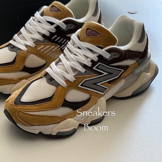 КРОССОВКИ SNEAKERS.BOOM