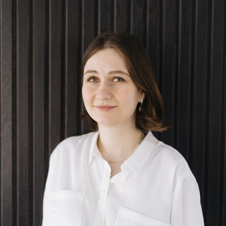 РЕДАКТОР СУПЕРНАКРАЙНИКОВА