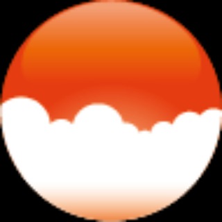 ITEC - ОБУЧЕНИЕ ЗА РУБЕЖОМ