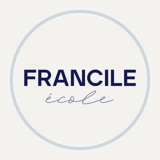 FRANCILE