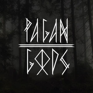 PAGAN GODS NEWS