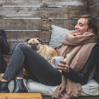 МОДА И КРАСОТА | ТРЕНДЫ И СТИЛЬ