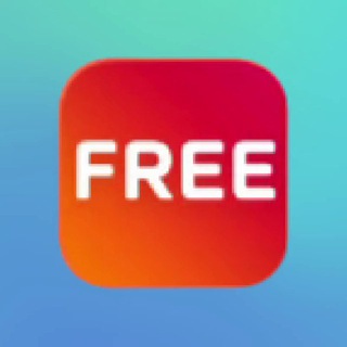 ХАЛЯВА | СКИДКИ И ПРОМОКОДЫ