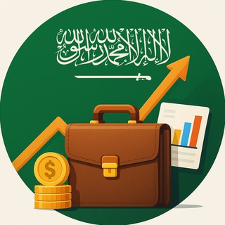 БИЗНЕС И ЖИЗНЬ В САУДИИ | BLOG