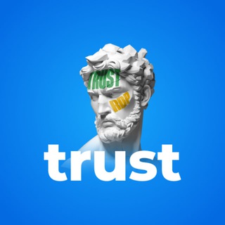 TRUST RDP/APPS/GOOGLE AGENCY