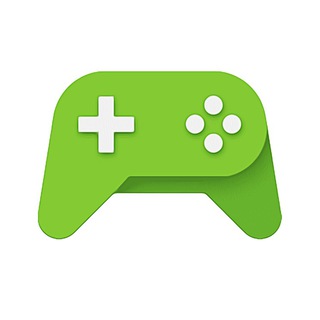 TAKEAPK
