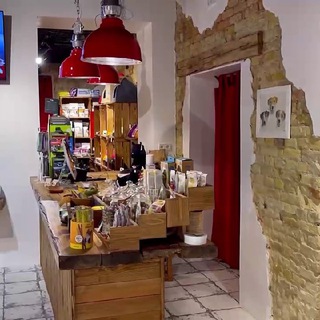 ЗООМАГАЗИН MIKKI FAMILY