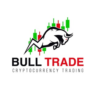 BULL TRADE CHAT