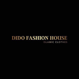 DIDO FASHION HOUSE