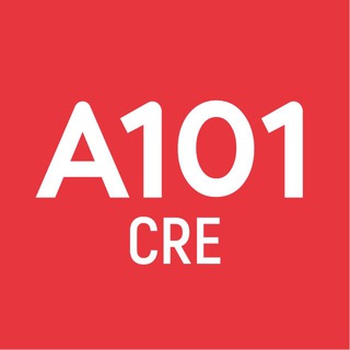 ГК «А101» - БРОКЕР | КОММЕРЦИЯ