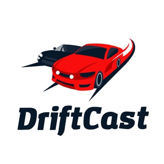 DRIFTCAST | СОБЫТИЯ ДРИФТА