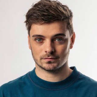 КЛУБНАЯ МУЗЫКА | TOP 100 DJS