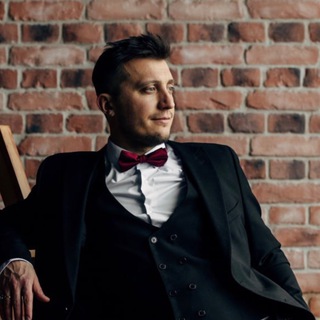 БЛОГ МАСТЕРА ИГРЫ