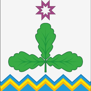 АДМИНИСТРАЦИЯ ЧЕБОКСАРСКОГО МУНИЦИПАЛЬНОГО ОКРУГА