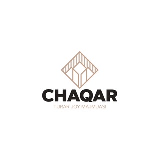 СHAQAR ЖК