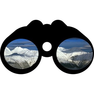 КАВКАЗСКИЙ ДОЗОРНЫЙ