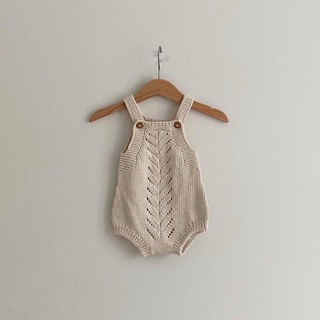 БАБУШКИНЫ СВЯЗИ