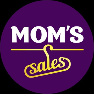 MOM’S SALES