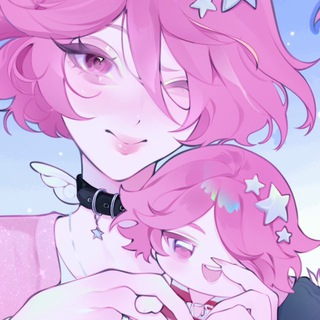 ˚₊‧꒰ა ФЕРИДЖ ໒꒱ ‧₊˚