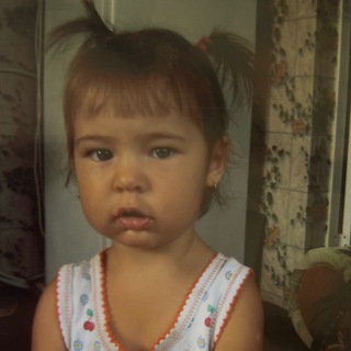 ♡ АНГЕЛЫ КРОВОПРОЛИТИЯ ♡