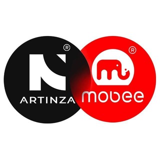 MOBEE_ART | РИСОВАНИЕ МАРКЕРАМИ |