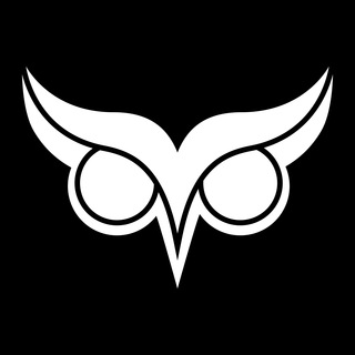 KAARYCH | IT | ПРОГРАММИРОВАНИЕ