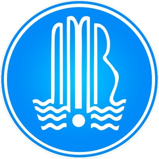 САНАТОРИЙ ЛАБА