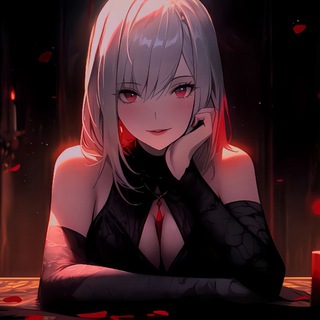 ОБОИ НА ПК | WALLPAPER FOR PC | 4K