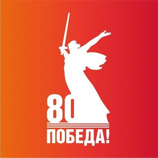 АДМИНИСТРАЦИЯ НАТУХАЕВСКОГО СЕЛЬСКОГО ОКРУГА