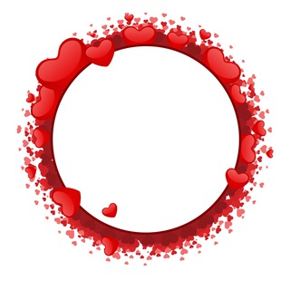 БЫВШИЙ КАНАЛ Я #ПРОЕКТFABERLICONLINE