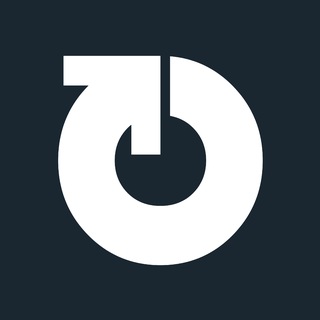 ROUNDS | ИНВЕСТИЦИИ В РОССИИ